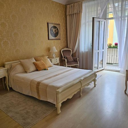 Apartament U Teresy Όλστυν Εξωτερικό φωτογραφία