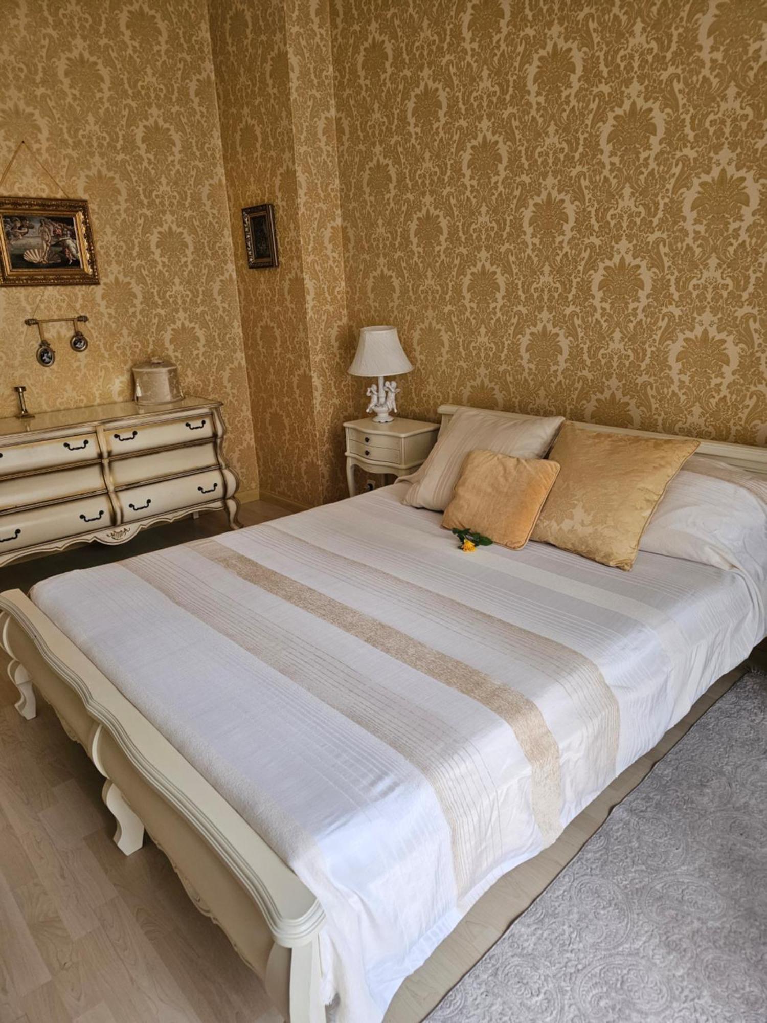 Apartament U Teresy Όλστυν Εξωτερικό φωτογραφία
