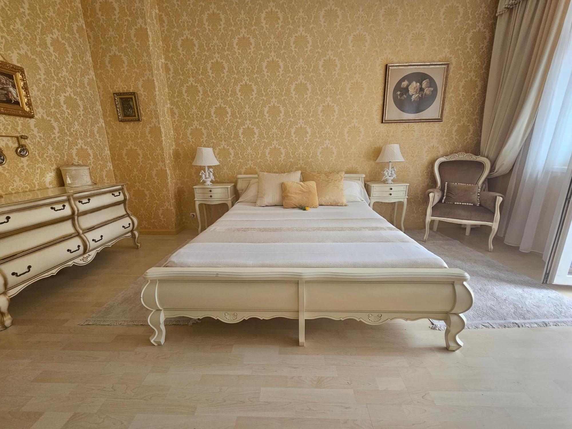 Apartament U Teresy Όλστυν Εξωτερικό φωτογραφία