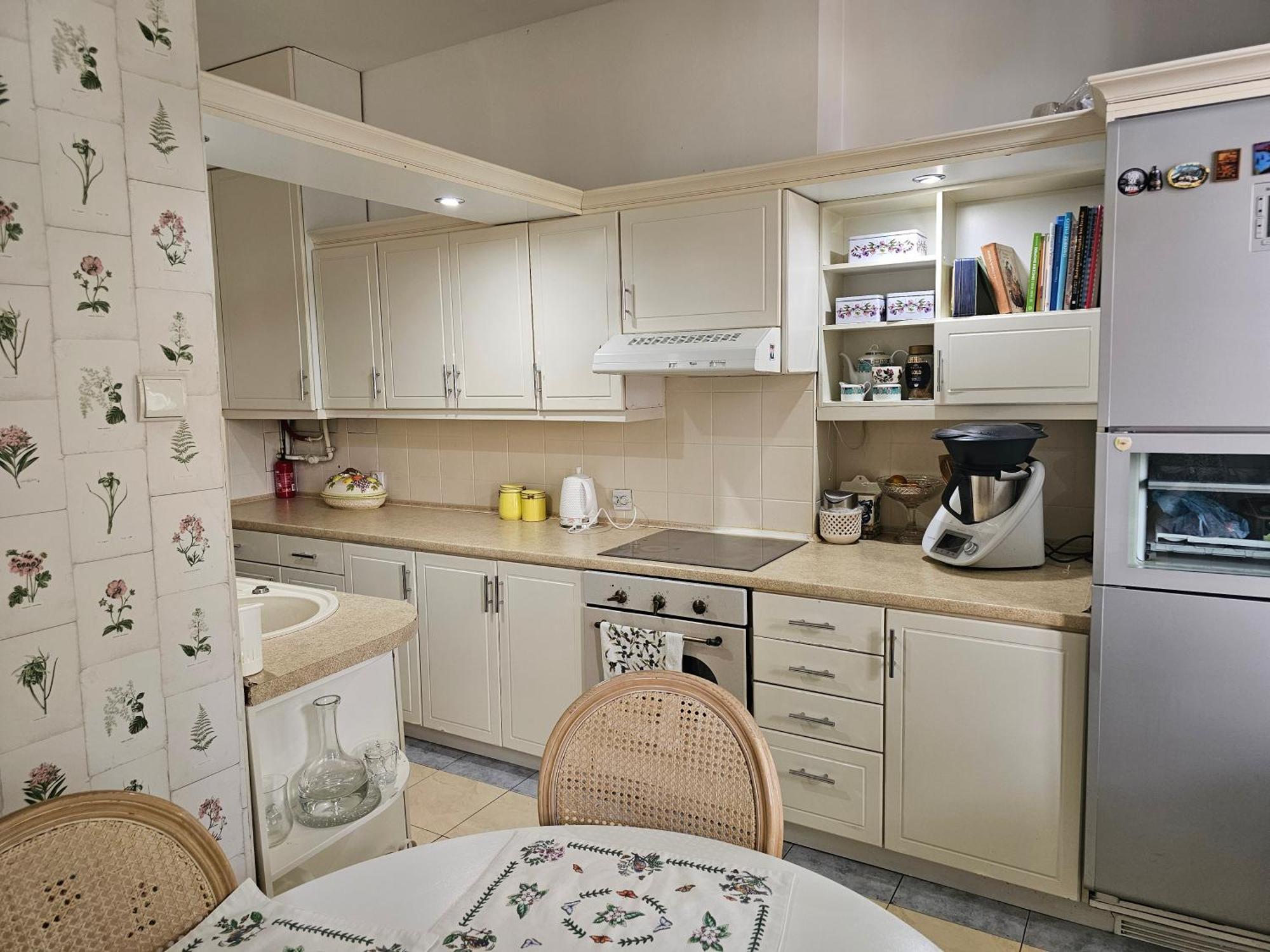 Apartament U Teresy Όλστυν Εξωτερικό φωτογραφία